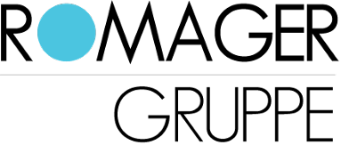 Romager Gruppe